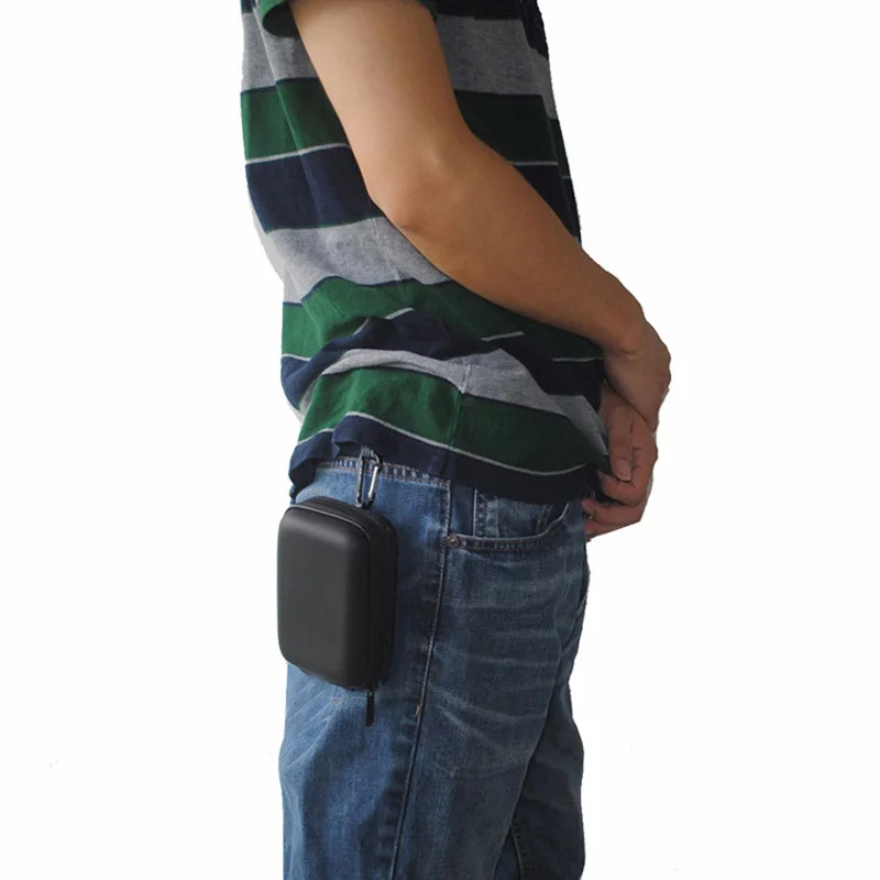 Портативная сумка для камеры чехол OLYMPUS TG-6 TG-5 TG-4 TG3 TG-860 TG850 TG-870 TG-610 TG-630IHS TG310 TG320