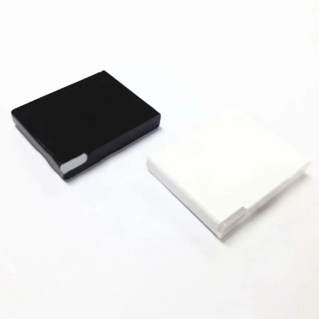 Беспроводной Bluetooth V2.1 приемник A2DP Музыка приемник адаптер для iphone 30-Pin Dock Динамик посвященный приемник