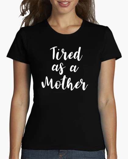 Camiseta con letras de "mam&aacute; y yo", Pelele de beb&eacute;, camiseta A juego, 1 unidad-1