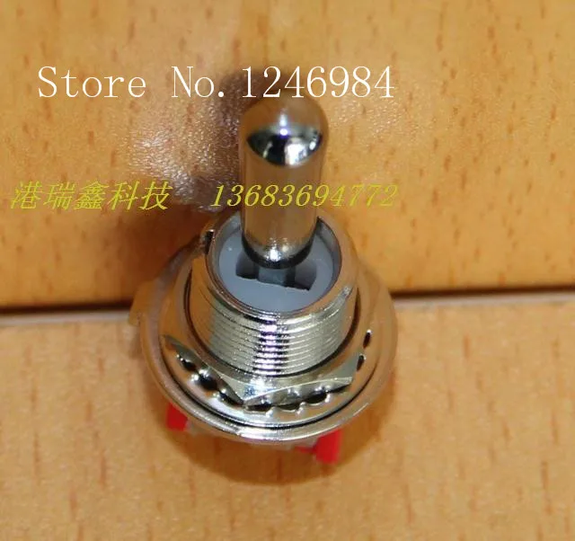 [SA]T8014Z одиночный штатив Третья передача Q11 Deli Wei Dailywell bulk M12 пылевой переключатель