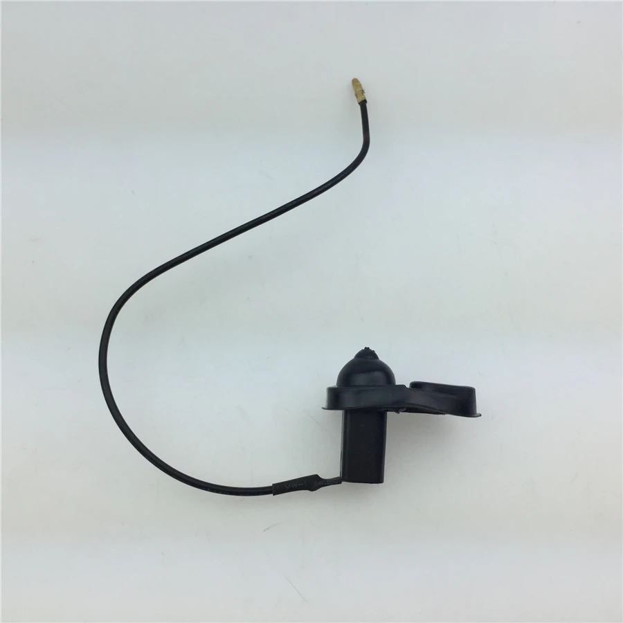 STARPAD для Changan Star 6371 6363 6382 S460 4500 Dongfeng Xiaocan модифицированные автомобильные дверные