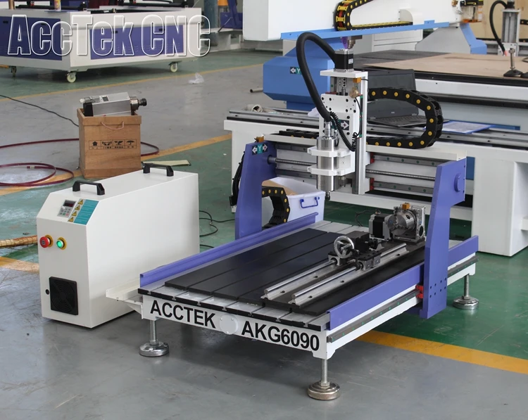 Цзинань cnc 3d модели деревообрабатывающий чугунный каркас Мини маршрутизатор