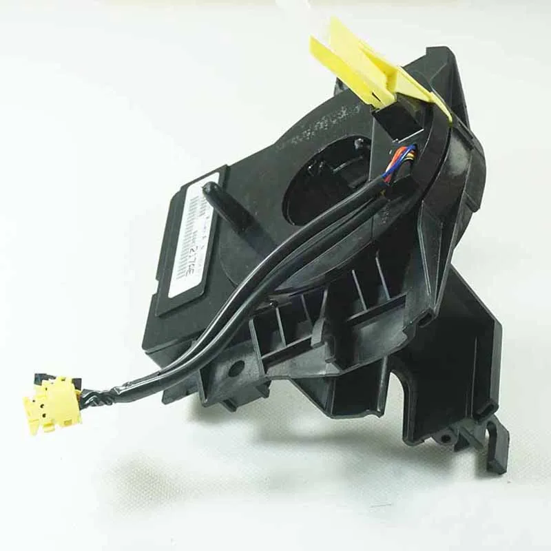 MH Электронный 5156106AD 05156106AD 5156106 для 2007- Chrysler MOPAR для Dodge без ESP модуля 05156106AE 05156106AF