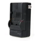 Зарядное устройство для камеры CR-V3 CRV3 C875 C360 C310 CD40 CD33 DX3900 CX6230