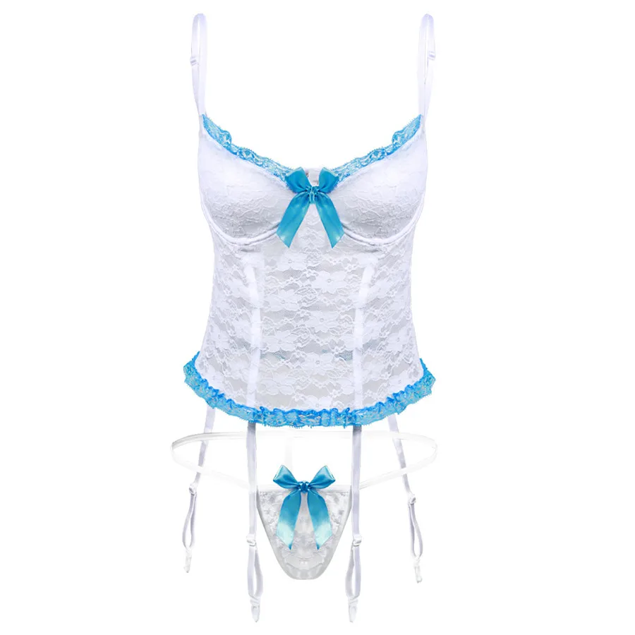 3 цвета размера плюс женская летняя тонкая кружевная свадебное платье с корсетом