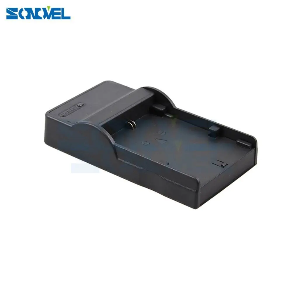 NB-13L NB13L USB зарядное устройство для Canon PowerShot G5X G7X G9X G7 X Mark II SX620 HS SX720 SX730 цифровая