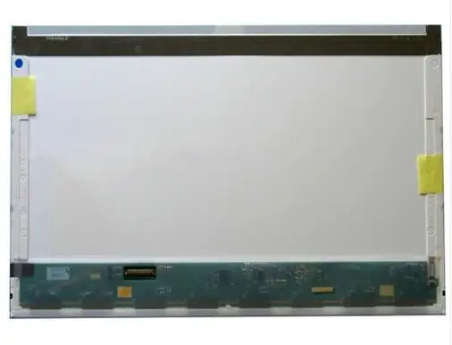 

Original A+17.3''For Lenovo IdeaPad G710 G780 G700 notebook Replacement led screen display Laptop LCD matrix 1600*900 40pin