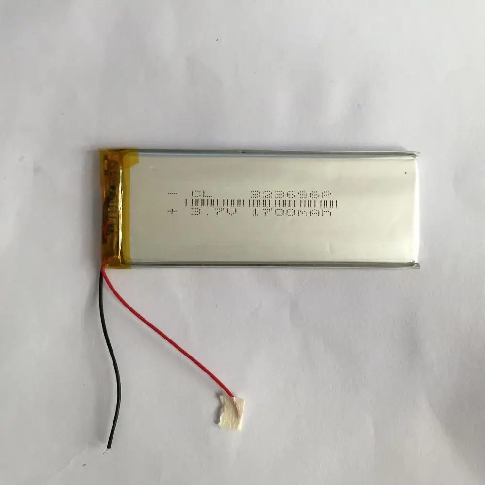 Мобильный телефон XWD 3046113 p 6 6S 4,7 дюйма поколения 293694 P, встроенный аккумулятор 303696, литий-ионный аккумулятор