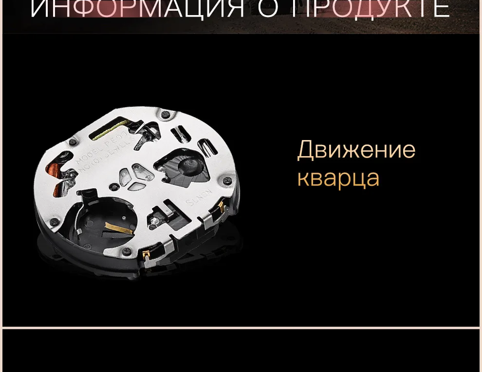 MEGIR Для мужчин Военные Спортивные часы Мода силиконовый ремешок Человек Водонепроницаемый аналоговый Кварцевые наручные часы мужской Relogio Masculino