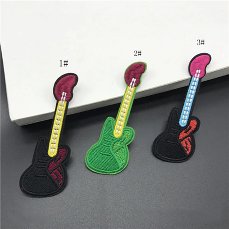 силденафил таблетки северная звезда 100 мг. гигиенические прокладки bella normal 20 шт. силденафил-сз таблетки 100мг. купили 20 шт. прищепка для белья.