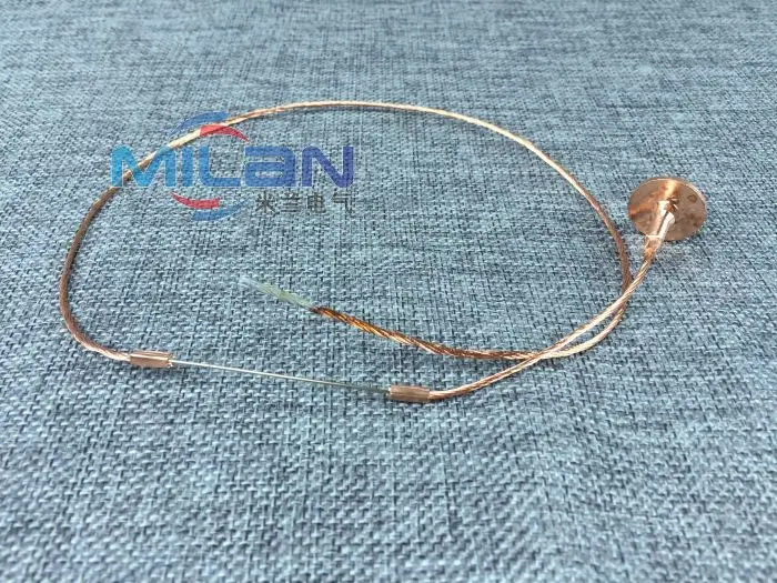 10А высоковольтный предохранитель провода падение высокого напряжения страховой