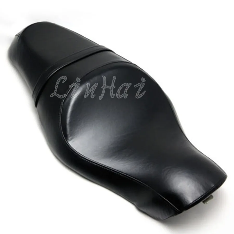 Полноразмерная подушка для мотоцикла пассажирского дивана туристического