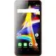 BQ-5508L Next LTE 2-Pack) 9H Гибкая стеклянная пленка для BQ-5007L Iron, 5508L Next LTE, 5510 Strike power max, 5511L Bliss, 5512L, 5515L, 5516L - Цвет: BQ-5508L Next LTE