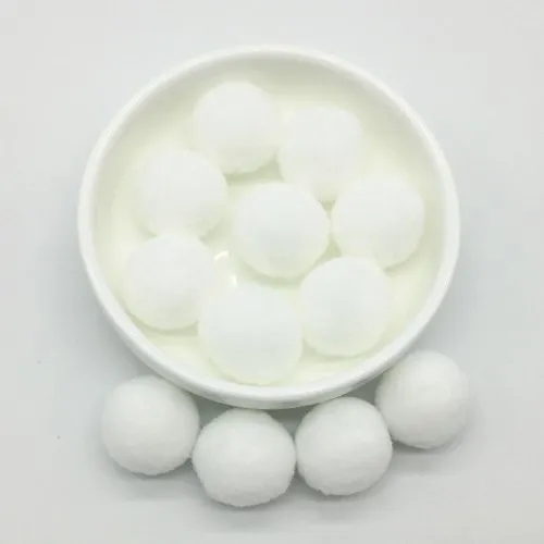 25mm 16White Светло-розовый белый розовый помпон меховые шары DIY мягкие помпоны ремесленные помпоны Свадебный декор клей на ткани аксессуары 8 мм до 30 мм 20 г - Цвет: 25mm 16White