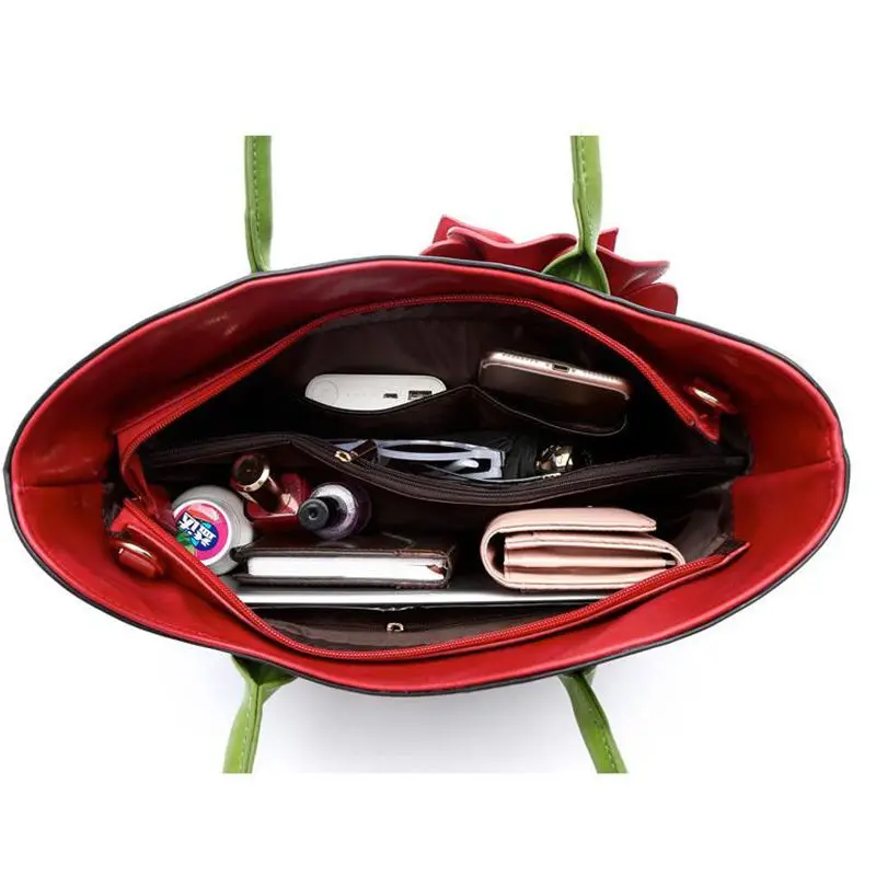 Горячая Распродажа 2020 модные дизайнерские Брендовые женские Сумки из