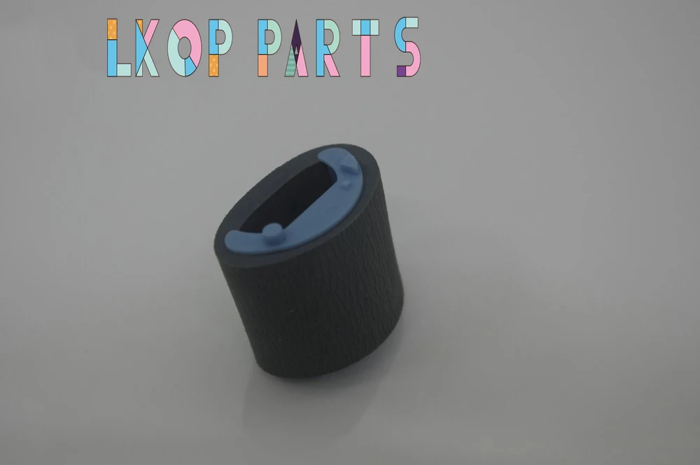 50 шт RL1 1497 000 1536 1132 Пикап для HP M1536 M1132 M1120 1522 CM6040 P1505 M1522 P1606 P1566 CP6015 M1530 P1560 D550|Детали