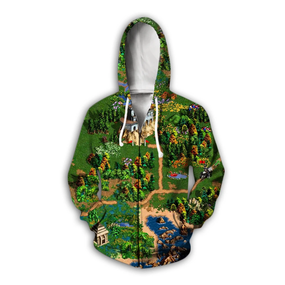 Новинка 2019 модные толстовки PLstar Cosmos на молнии Мужская/Женская куртка с капюшоном