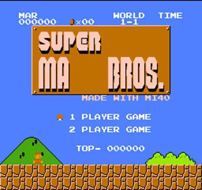 

M Different Levels (J) 60 Pins 8 Bit Game Card