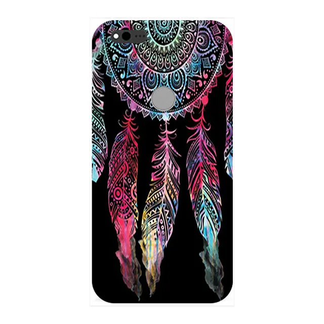 L120 Мягкий ТПУ чехол s для Capa Google Pixel 3 XL 3XL чехол силиконовый для Coque Google Pixel 2 XL 2XL чехол резиновая прозрачная задняя крышка fundas - Цвет: L120