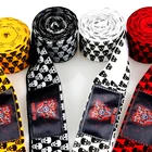 3 м 5 м высококачественные эластичные хлопковые повязки для рук для ММАкикбоксинга Муай Тай Боксерские перчатки защитные перчатки боксерский бандаж