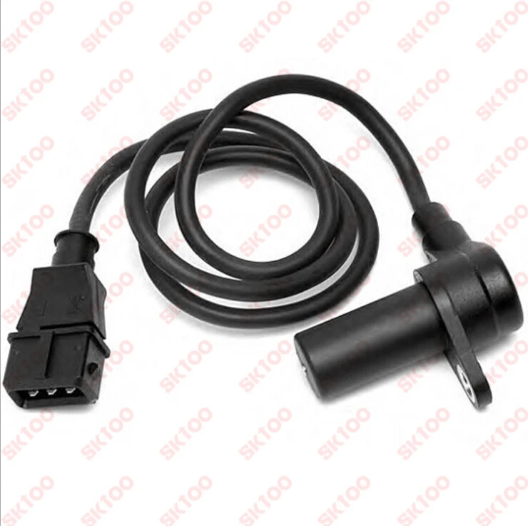 

SKTOO 90451442 For Buick CHEVROLET sail crankshaft position sensor