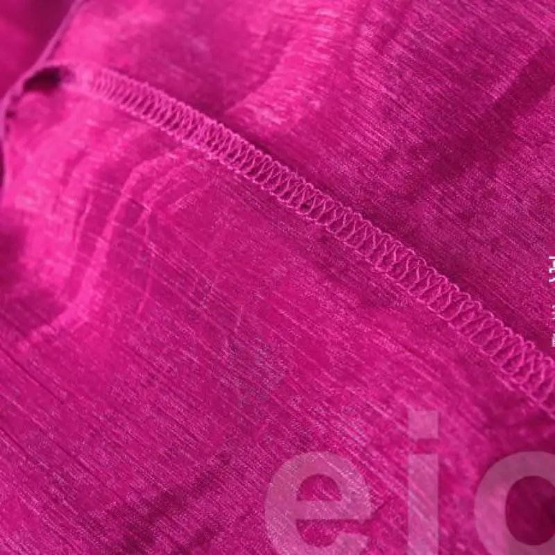 Новый бренд 2017 летняя модная кружевная юбка с эластичной резинкой на талии