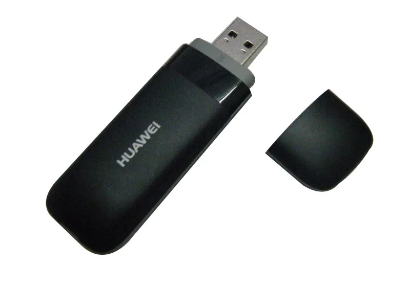 Оригинальный разблокированный usb адаптер HUAWEI E153 HSDPA 3 6 Мбит/с 3G|usb dongle key|usb radio dongleusb