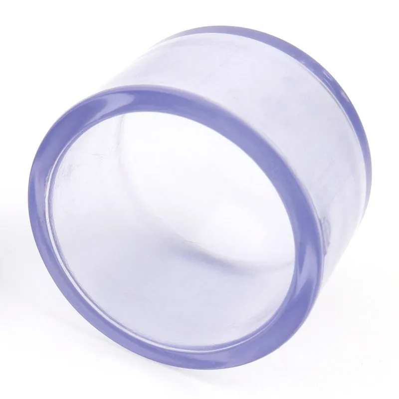 Внутренний диаметр 40 90 мм фонарь для аквариума детали орошения сада соединители