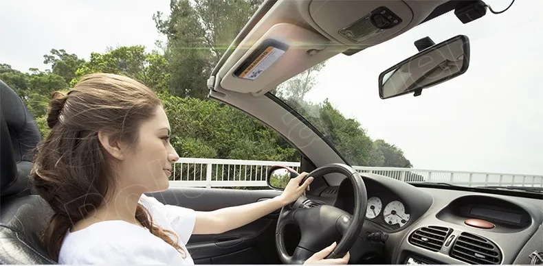 Лучшая цена распродажа 3 цвета на выбор искусственная задняя крышка для