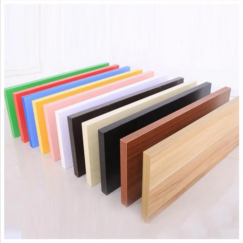 Оптовая продажа стеновых разделительных стеллажей для гостиной телевизора