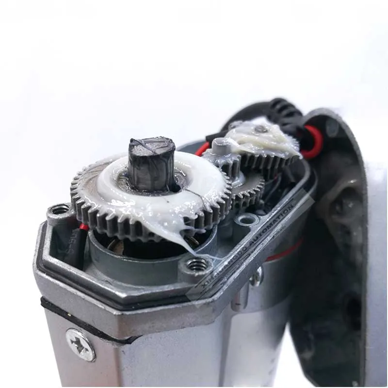 12v 24v 150 мм/6 дюймов, мини линейный привод, электрический линейный привод, тяги 900N, индивидуальный штрих двигатель постоянного тока