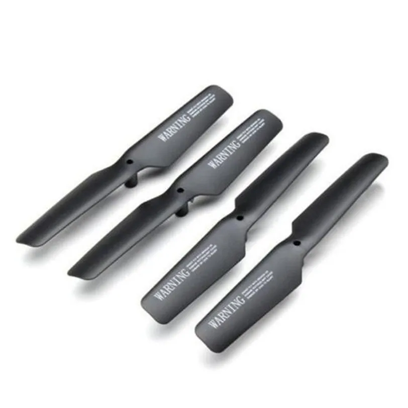 4 шт. защита лезвия + крышка винта набор для H12C H8C F181 F183 Quadcopter Mar15|propeller cover|propeller
