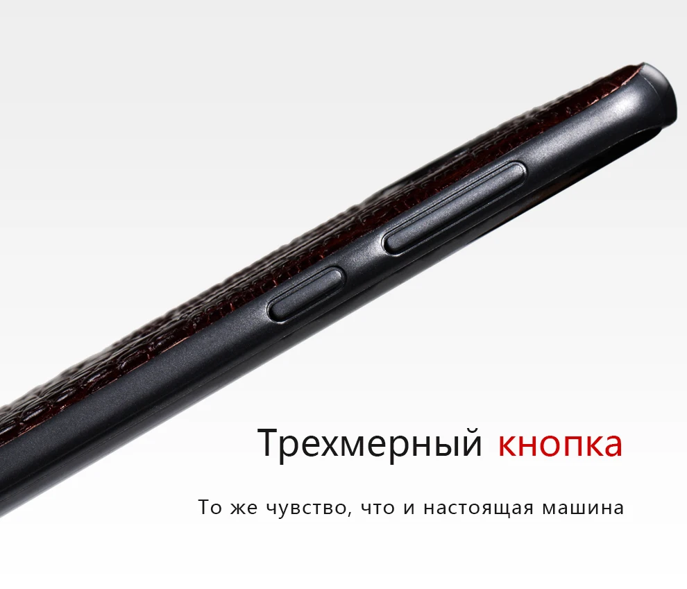 Чехол из натуральной кожи для huawei P20 Pro mate 20 P30 Pro Lite Y9 Y7 P SMART 360 Защитный чехол для Honor 10 20 Pro 9X 8X