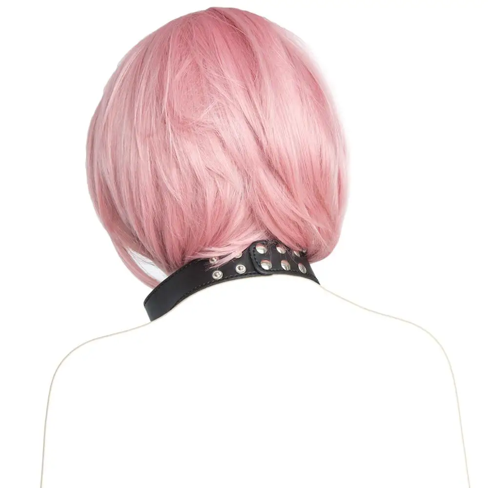 Thierry женский бюстгальтер без косточек с воротником и открытыми трусиками