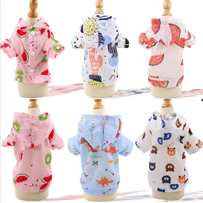 Новинка прозрачная рубашка в полоску для весны и лета Солнцезащитная Одежда