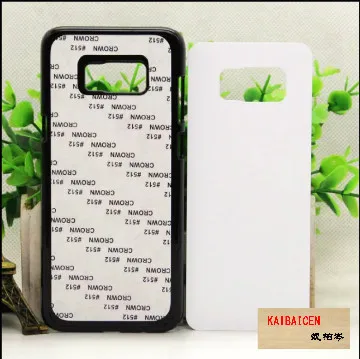 Чехол для Samsung S22/S21 Ultra/S10 FE/S9/S8 Plus/S7 edge | Мобильные телефоны и аксессуары