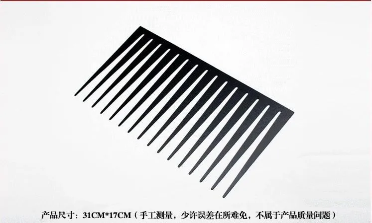 2 шт. 3D очаровательные черные Накладные ресницы Поддельные Стикеры украшение для