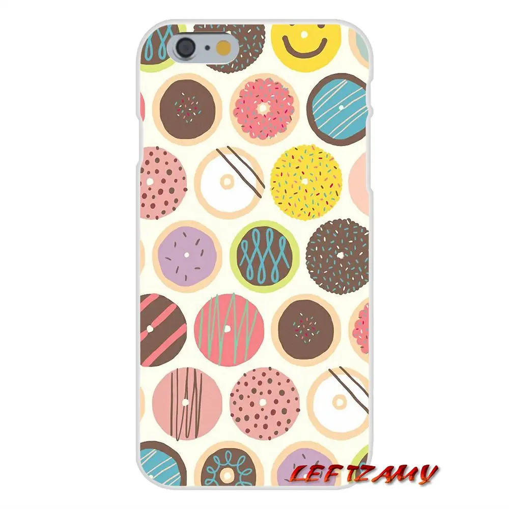 Для Samsung Galaxy A3 A5 A7 J1 J2 J3 J5 J7 2015 2016 2017 аксессуары чехлы для телефонов вкусная чашка
