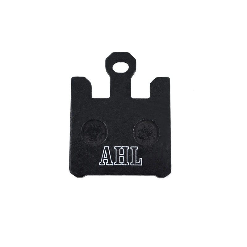 Передние тормозные колодки для мотоциклов ZX 600 K1/M1/N1/N6F ZX6R 2003-2006 ZX10R 1000 ZX12R VN1600 VN 1600 |
