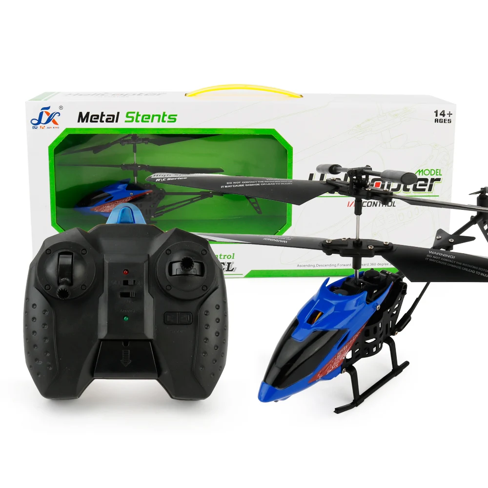 EBOYU(TM) JunXing JX 807 2CH микро инфракрасный вертолет RC дрон Nano Aircraft RTF|rc helicopter drone|drone