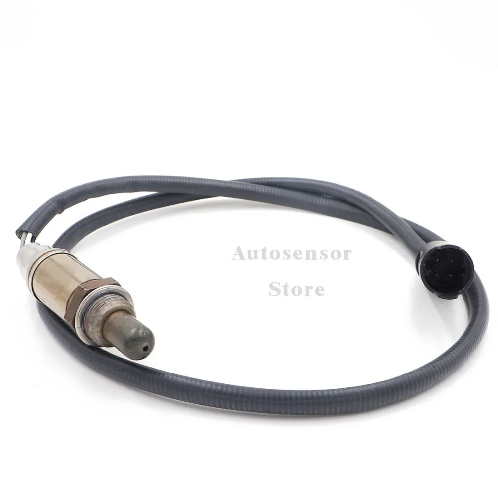 11781433940 новый датчик кислорода для BMW 323i 525i 325xi 530i X3 X5 Z3 Z4 Land Rover 0258005109 | Автомобили и