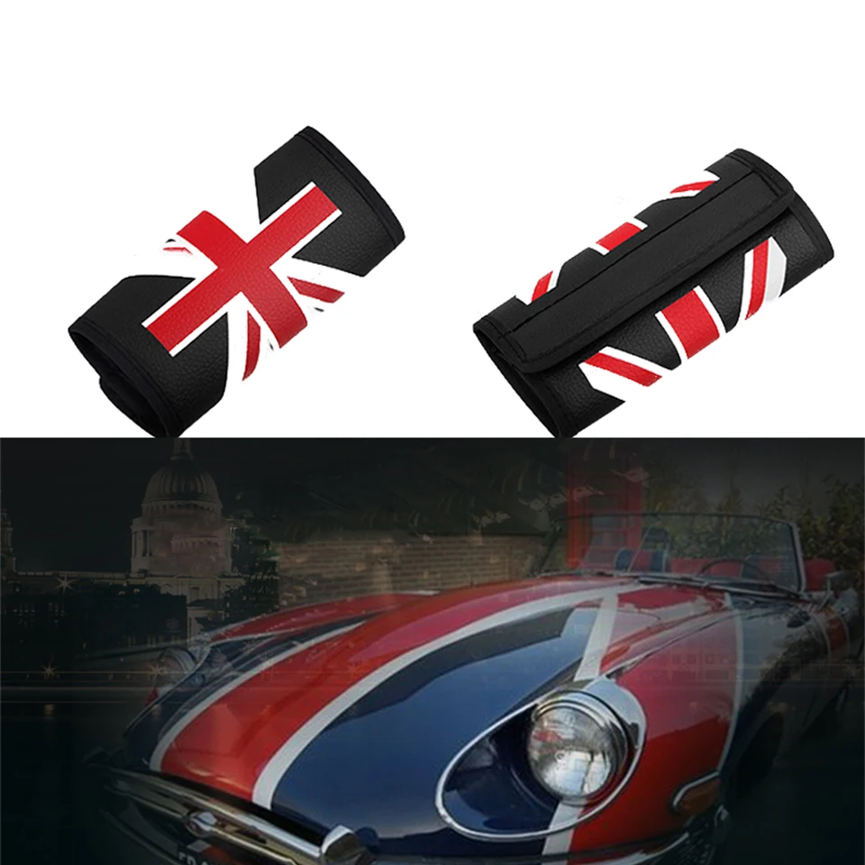 LENTAI для peugeot 206 307 407 308 207 508 3008 208 2008 идеально подходит для Suzuki swift/Suzuki grand vitara мг 1 шт. авто автомобильный ручник кожаный чехол