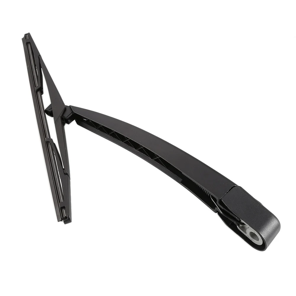 Автомобильная Щетка стеклоочистителя заднего лобового стекла полный комплект