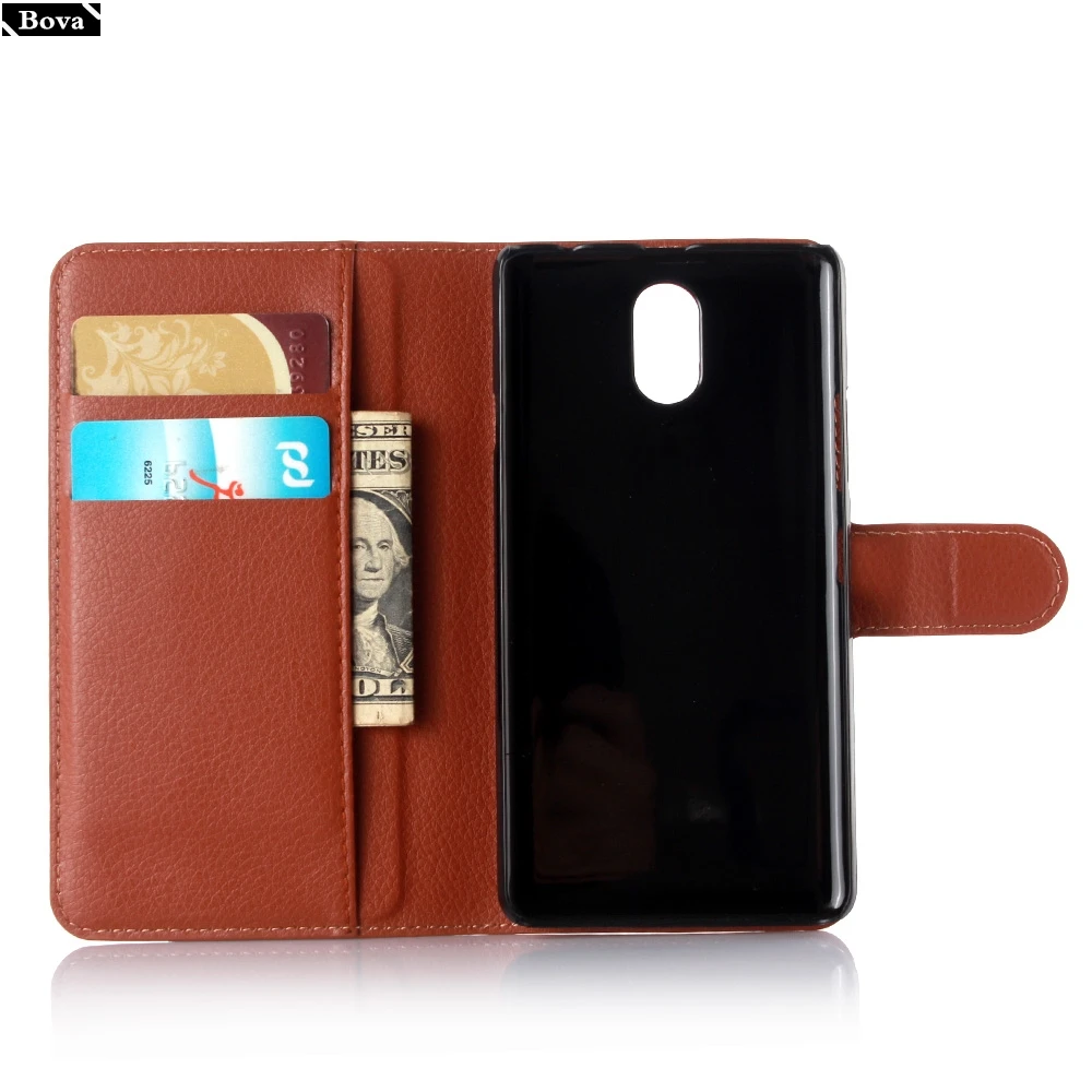 Чехол для lenovo P1m Vibe P1m из искусственной кожи чехол держатель для карт чехол для телефона для lenovo Vibe P1m защитный чехол кобура fundas