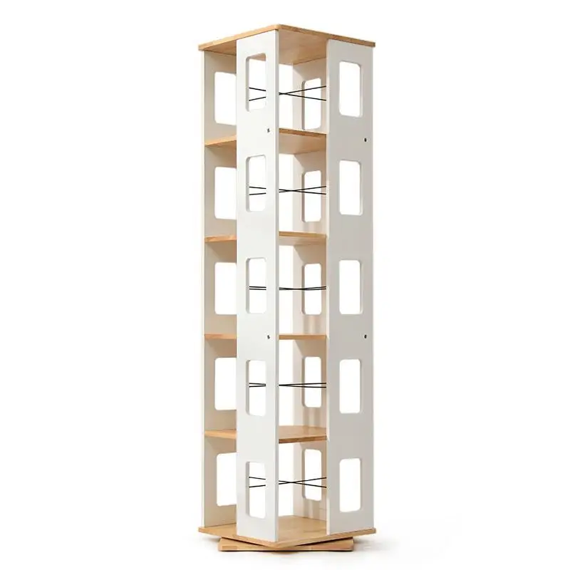 Cocina Rangement Decoration Meuble Librero Kids Mueble Home Industrial Vintage Wodden ретро мебель книжная полка чехол |