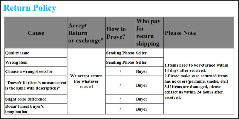 Cloudstyle рубашка с принтом черепа Мужская одежда гавайская рубашка Повседневная приталенная рубашка с цветочным принтом Camisas Hombre рубашка с короткими рукавами 5XL