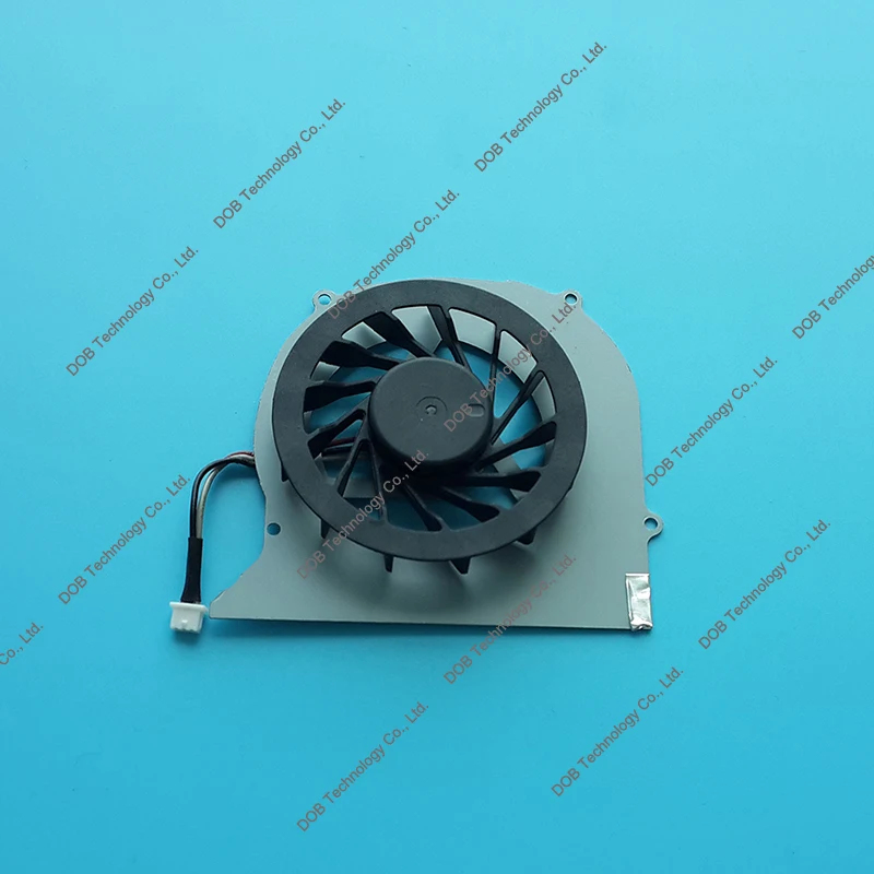 Вентилятор для ноутбука Toshiba Satellite A300 15A KSB0505HA 7K29 7K29|laptop cooling fan|laptop coolingcooling fan |