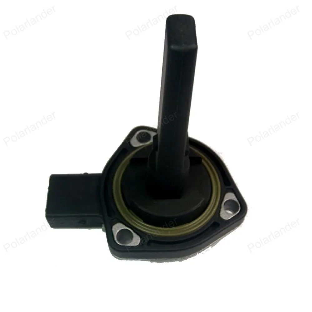 

Engine Oil Level Sensor 12617508003 for BMW E46 E39 E38 E90 X3 X5 M3 M5 Z3 Z4 Z8 325i 330i 530i 528i 540i 740i