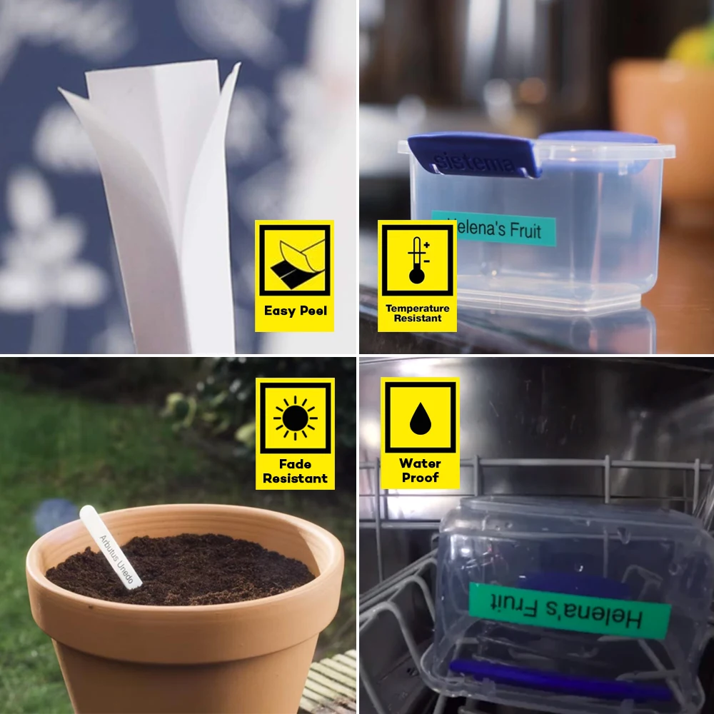 Cidy 5 шт. совместимых с планшетом сенсорным экраном женская модель tze545 TZe 545 tz