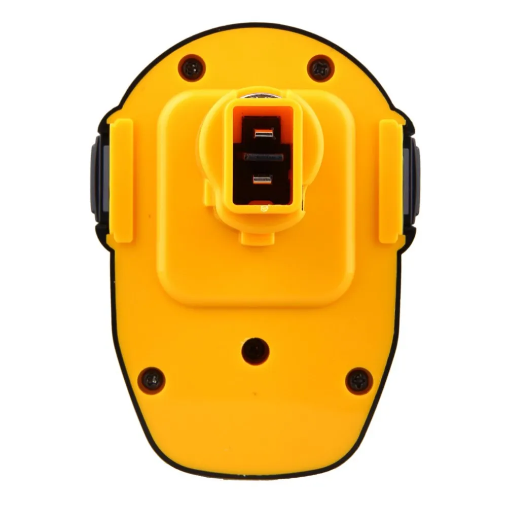 14 4 V 1.3Ah NI CD аккумуляторная батарея для Dewalt DC9091 DE9038 DE9091 DE9092 DE9094 DE9502 DW9094 сменный